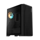 Gigabyte C103G Glass Global Mid Tower Gaming Casing
